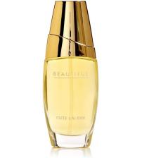 Estee Lauder Beautiful Eau de Perfume 75ml